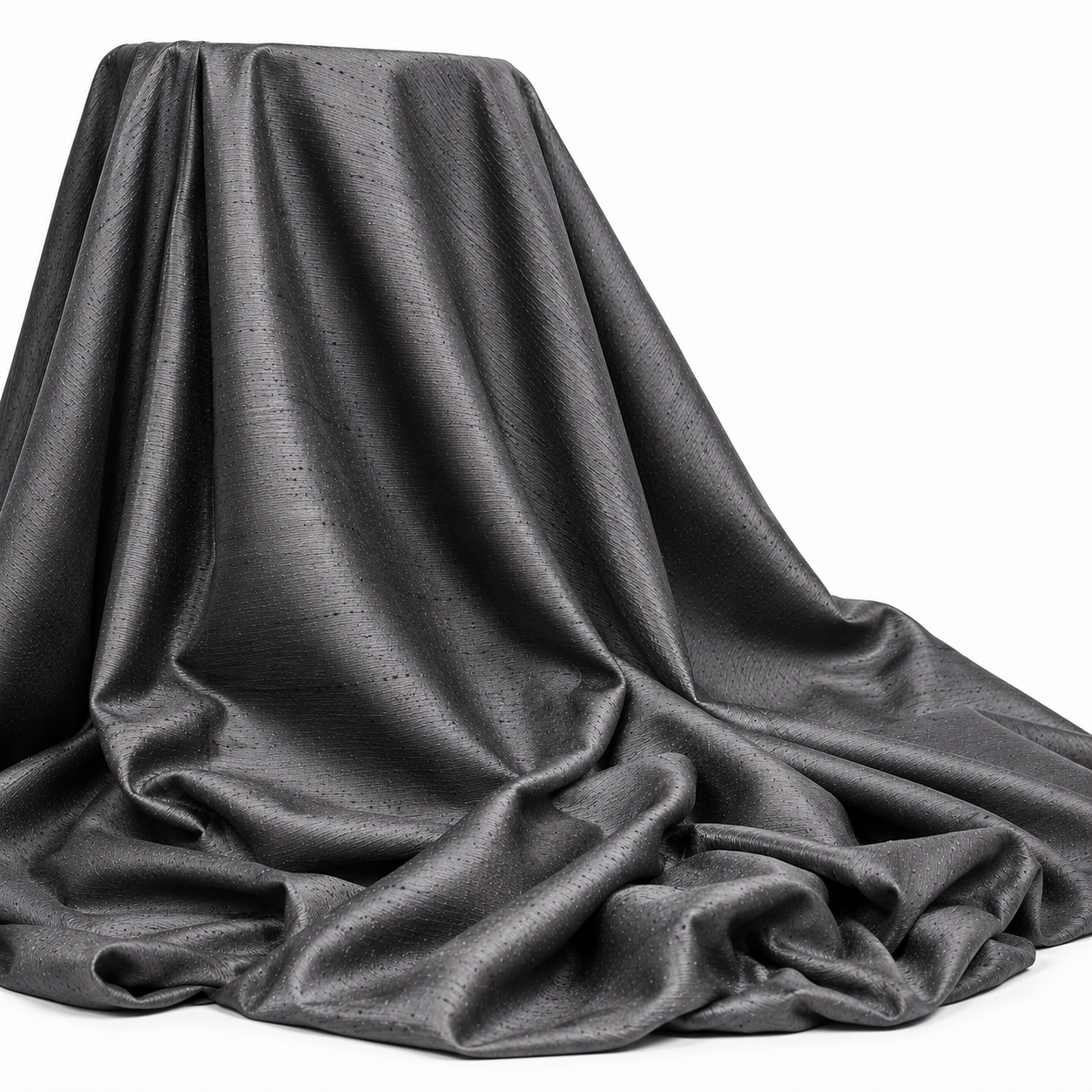 Charcoal Grey